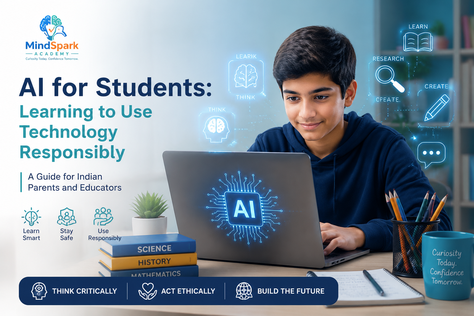AI for Students